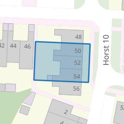 Perceel LLS00-P-3799