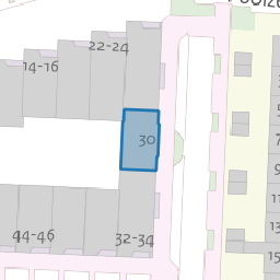 Perceel LLS00-P-3800