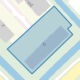 Perceel LLS00-P-3802