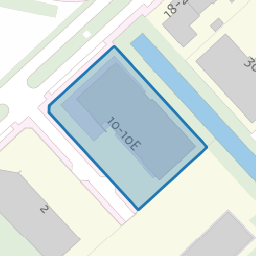 Perceel LLS00-P-3803