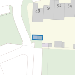 Perceel LLS00-P-3806