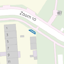 Perceel LLS00-P-3808