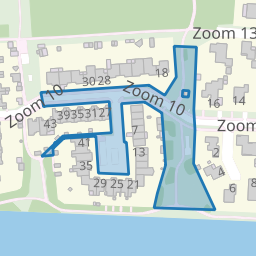 Perceel LLS00-P-3809