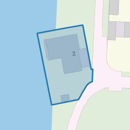 Perceel LLS00-P-3810