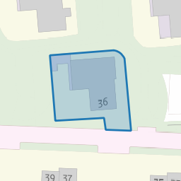 Perceel LLS00-P-3814