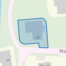 Perceel LLS00-P-3816