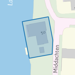 Perceel LLS00-P-3818