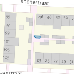 Perceel LLS00-P-3823