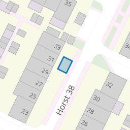 Perceel LLS00-P-3833