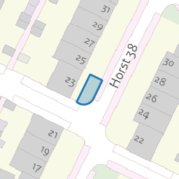 Perceel LLS00-P-3835