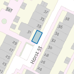 Perceel LLS00-P-3837