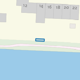 Perceel LLS00-P-3839