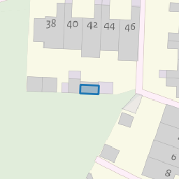 Perceel LLS00-P-3844