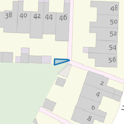 Perceel LLS00-P-3846