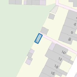 Perceel LLS00-P-3847