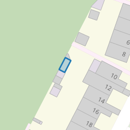 Perceel LLS00-P-3848