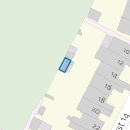 Perceel LLS00-P-3849