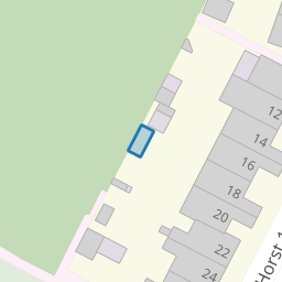 Perceel LLS00-P-3850