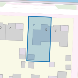 Perceel LLS00-P-3853