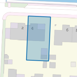 Perceel LLS00-P-3854