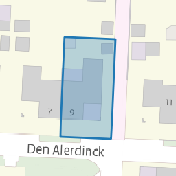 Perceel LLS00-P-3859