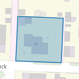 Perceel LLS00-P-3860