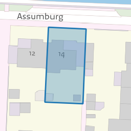 Perceel LLS00-P-3862