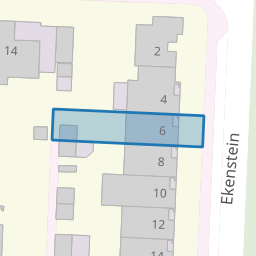 Perceel LLS00-P-3865