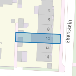 Perceel LLS00-P-3867