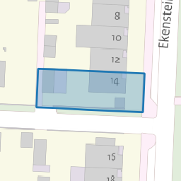 Perceel LLS00-P-3869