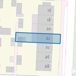 Perceel LLS00-P-3873