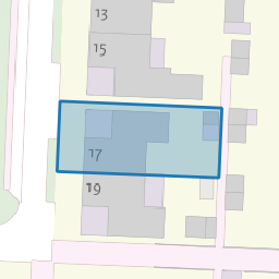 Perceel LLS00-P-3878