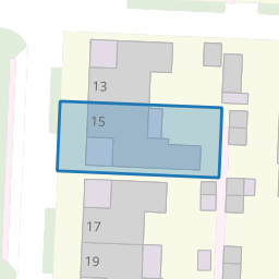 Perceel LLS00-P-3879
