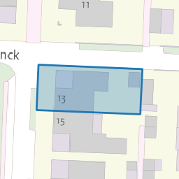 Perceel LLS00-P-3880