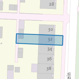 Perceel LLS00-P-3882