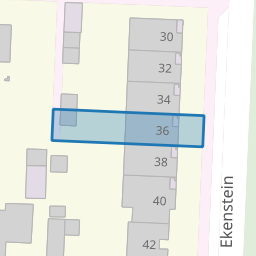 Perceel LLS00-P-3884