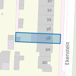 Perceel LLS00-P-3885