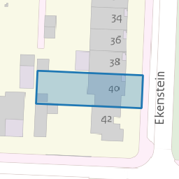 Perceel LLS00-P-3886