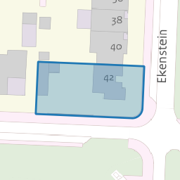 Perceel LLS00-P-3887
