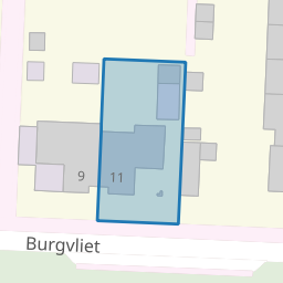 Perceel LLS00-P-3888
