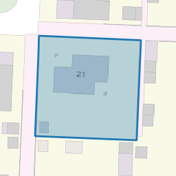 Perceel LLS00-P-3890