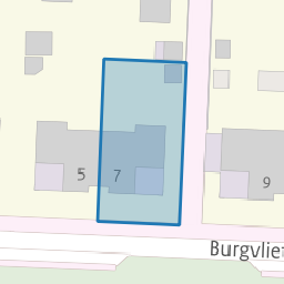 Perceel LLS00-P-3898