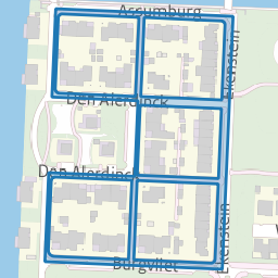 Perceel LLS00-P-3899