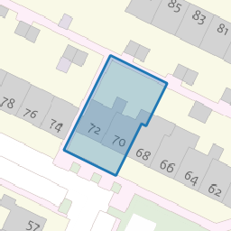 Perceel LLS00-P-3900