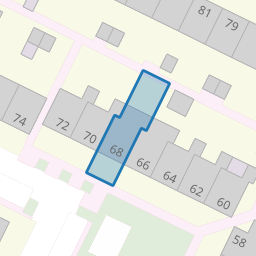 Perceel LLS00-P-3901