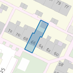 Perceel LLS00-P-3902