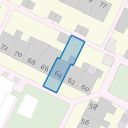 Perceel LLS00-P-3903