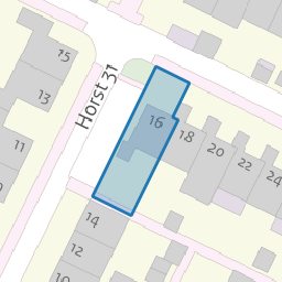 Perceel LLS00-P-3904