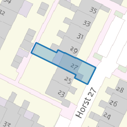 Perceel LLS00-P-3908