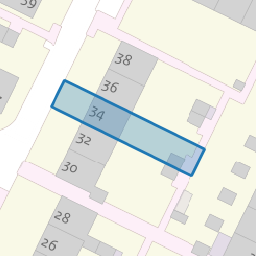 Perceel LLS00-P-3913